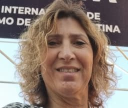 Cristina Dambrosio