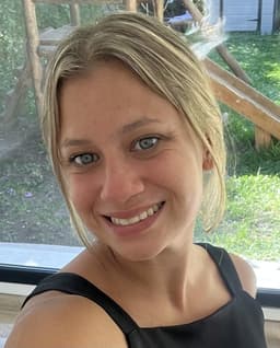 María Soledad Grizutti