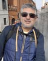 Carlos Ozu