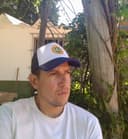 David Leonardo Saenz