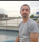 Sebastián Ariel Rodríguez