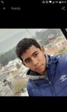 Eric Dario Ruesja