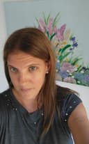 Maria Victoria Blandini