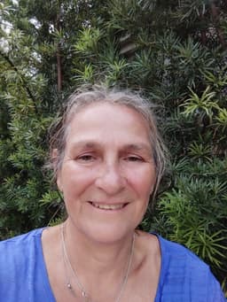 María del Carmen Llado