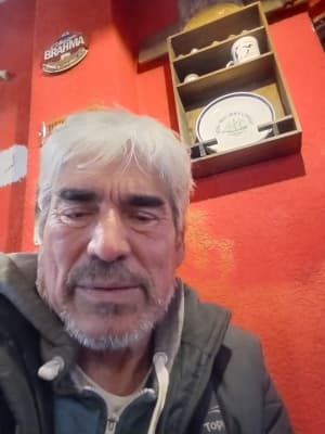 Roberto Gonzalez