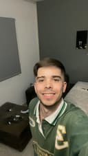 Paulo Valentín Lekis