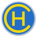 Hindú Club