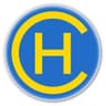 Hindú Club