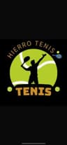 Hierro Tenis