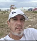 Carlos Dario Couceiro