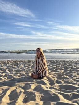 María Mercdes Moreno