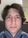 Cristian Barroso