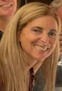 Mercedes Vartabedian