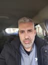 Martin Lovazzano