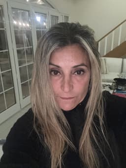 Marisa Miguez