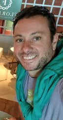 Martín Oscar Gerosa