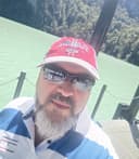 Andres Emilio Lapuente