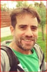 Gustavo Iglesias
