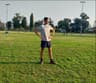 Diego Antonic