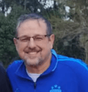 Alejandro Gonzalez