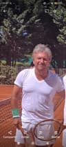 Enzo Vesco