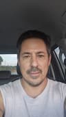 Sebastian Vazquez
