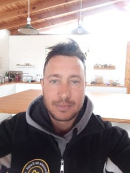 Carlos Facundo Ibáñez