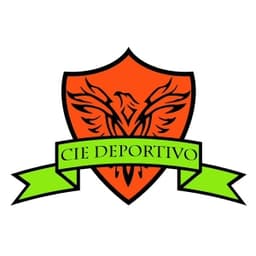 CIE Deportivo