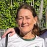 Dora Pannunzio