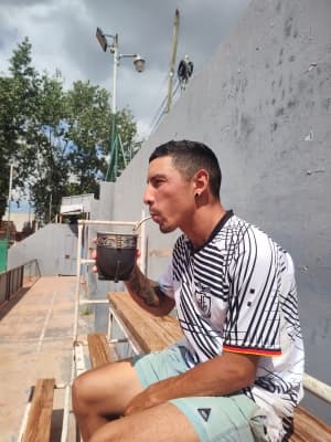Joaquin Gómez Mur