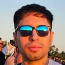 Mauro Ezequiel Flores