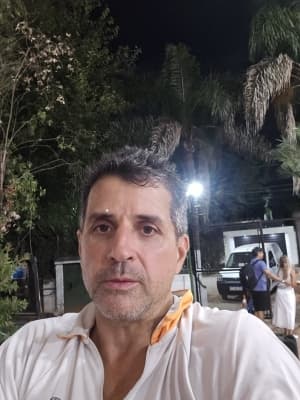Mariano Febo