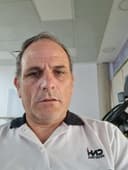 Esteban Ramon Ventura