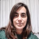 Marisel Kenny