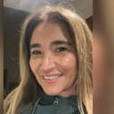 Miriam Maza