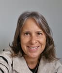 Luciana Alvarez Piris