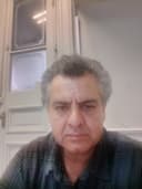Leonardo Abel Baldegrama