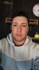 Federico Casado