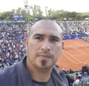 Ricardo Hector Gutierrez