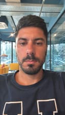 Esteban Disalvo