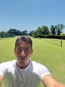 Luis Cardenes