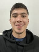 Facundo Emanuel Fernandez