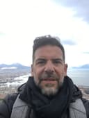 Ramiro Eugui