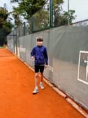 Facundo Peirone Conde