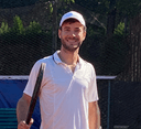 Matias Novillo