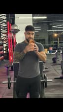 Fabricio Cobian