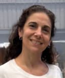 Mariana Lipshitz
