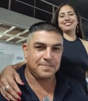 Alejandro Ruesja