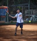 Maximiliano Orellana