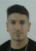 Matias Joel Mollo